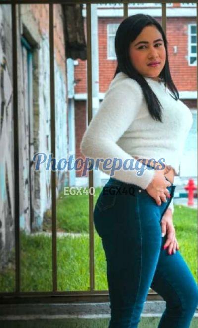 Tatiana 3135654513, Puta en Kennedy