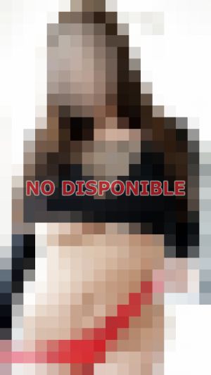 Maria Camila 3132693030 - Puta en Chapinero