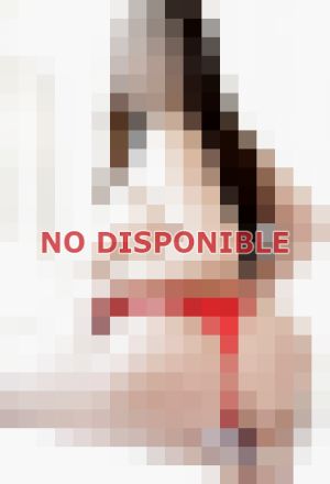 escort en Chapinero