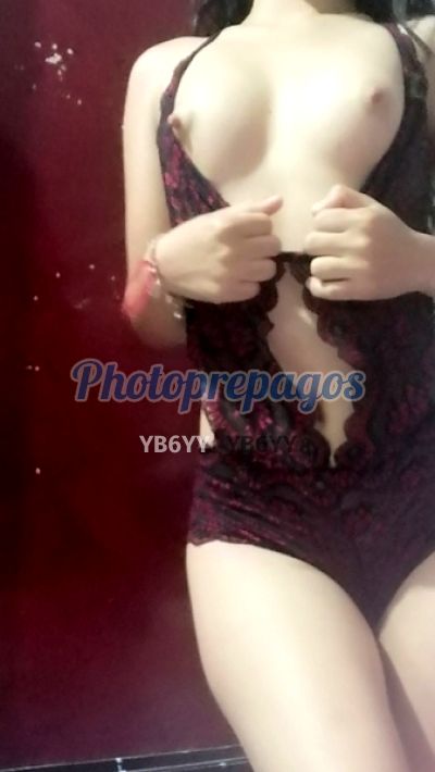 Melanie 3208955815, Escort en Chapinero