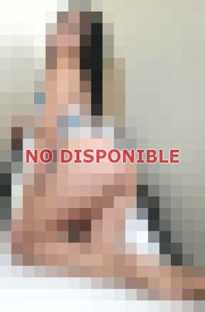 escort en Chapinero