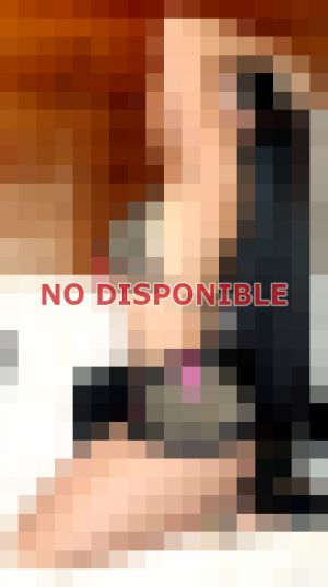 escort en Laureles (Medellín)