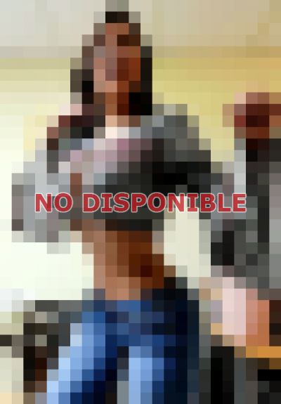 escort en Suba