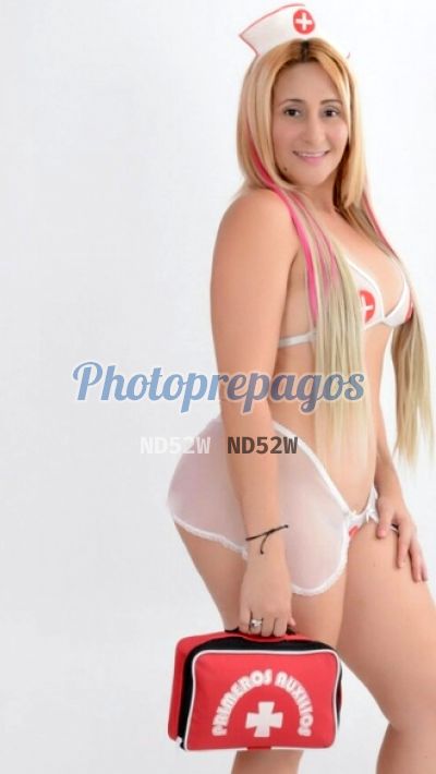Venus, Escort en Pereira