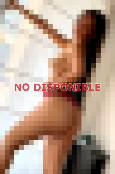 escort en Cúcuta