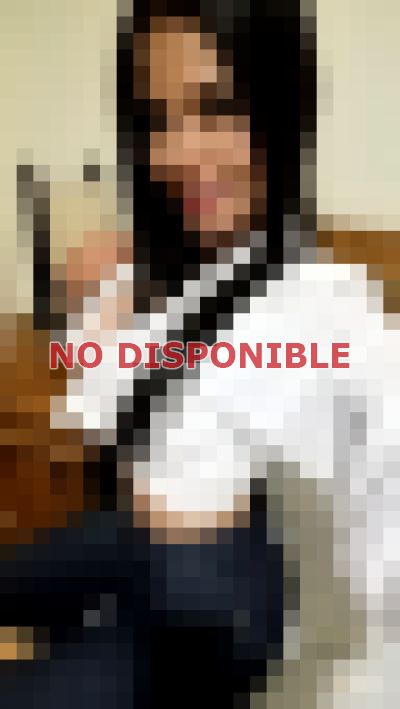 escort en Chapinero