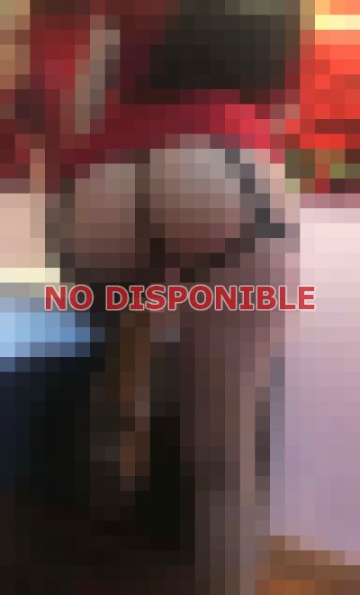 escort en Pereira