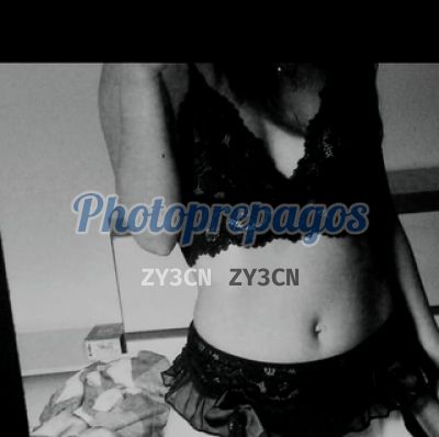 Adriana 3507435641, Puta en Medellín
