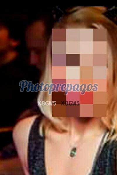 Luna, Escort en Bucaramanga