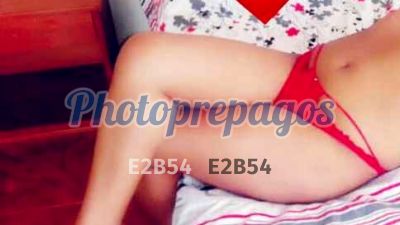 Gissel 3213863063, Escort en Zipaquirá