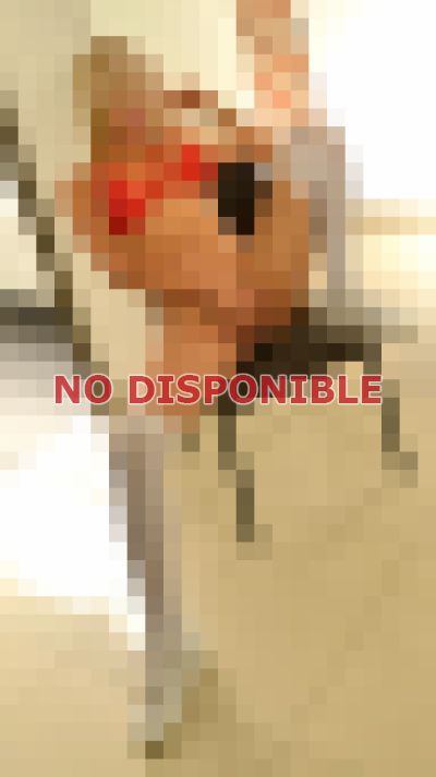 escort en Bucaramanga