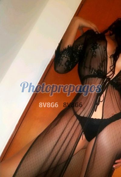 Sarita, Puta en Usaquén
