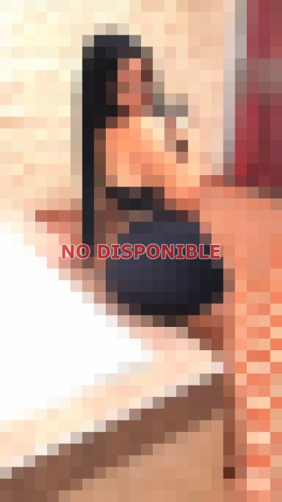 escort en Chapinero