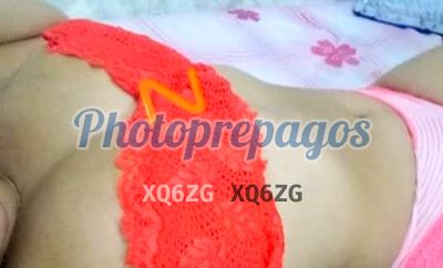 Camila 3145508977, Puta en Cali