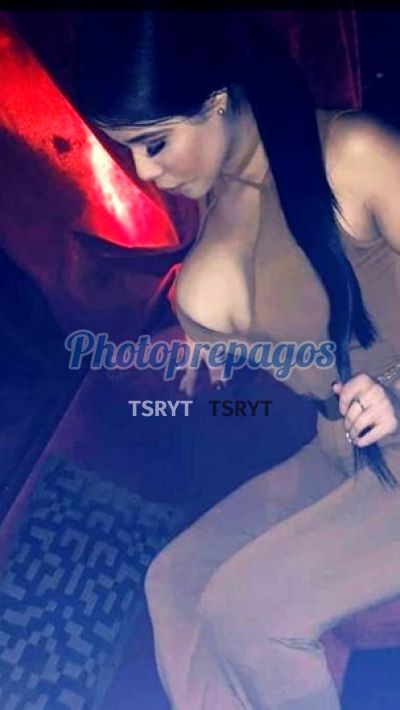 Michel Jana, Escort en Cúcuta