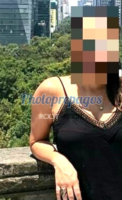 Nirvana, Escort en Medellín