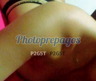 Aleja 3222095105, Puta en Tuluá