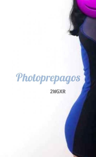 Violeta 3124076651, Prepago en Cali