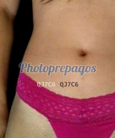 Lina 3052993227, Prepago en Kennedy