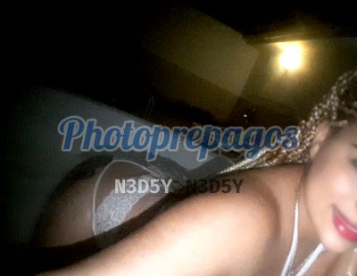 Sachat 3113393044, Prepago en Cali