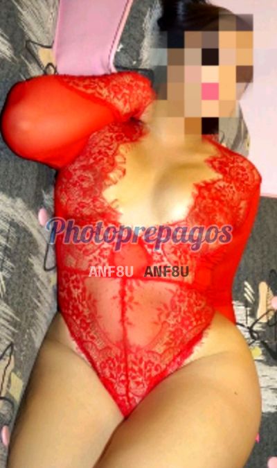 Danny 3128752666, Prepago en Kennedy