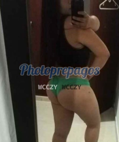 Laura, Puta en Bucaramanga