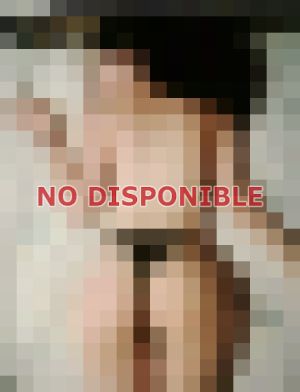 escort en Chapinero