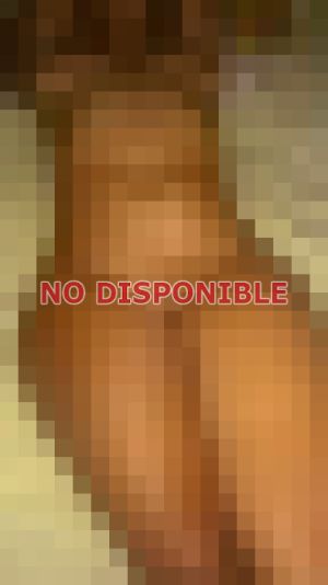 escort en Bucaramanga