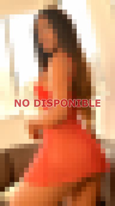 escort en Antonio Nariño