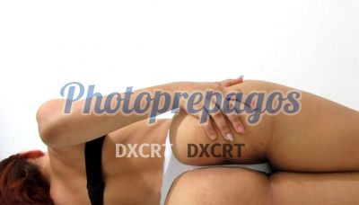 Ariana 3216932392, Puta en Valledupar
