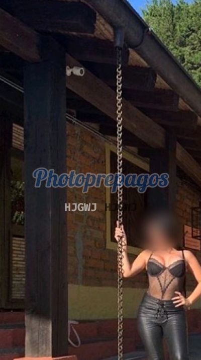 Mariana 3138152978, Puta en Bucaramanga
