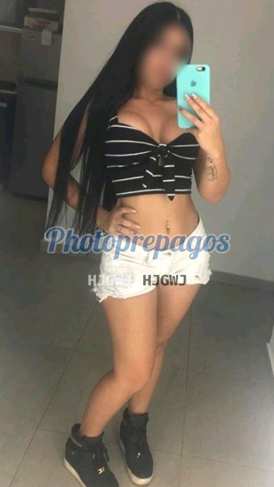 Mariana 3138152978, Puta en Bucaramanga