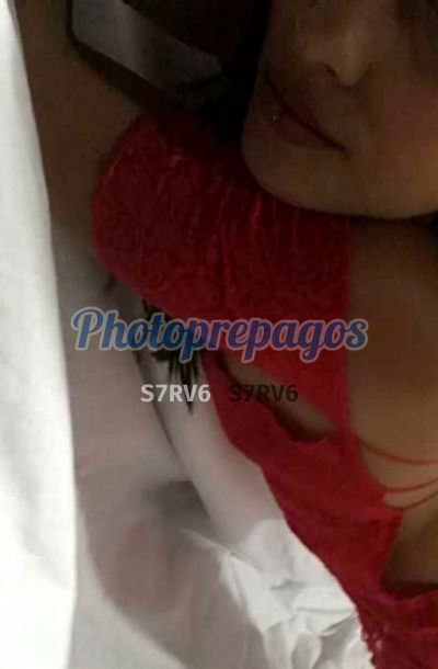 Jessica 3125763298, Puta en Chapinero