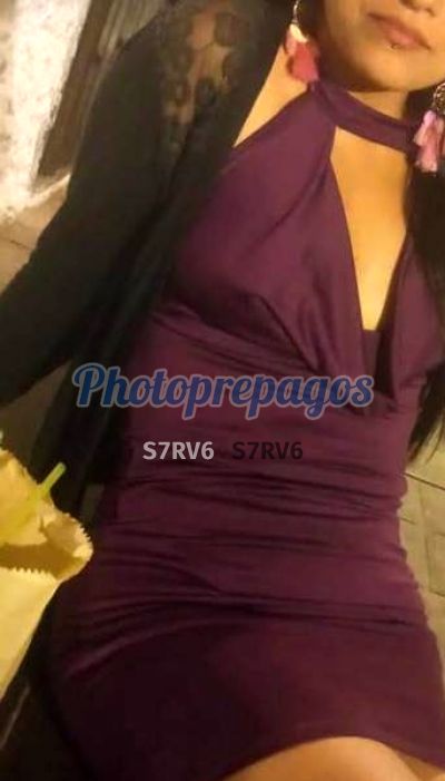 Jessica 3125763298, Puta en Chapinero