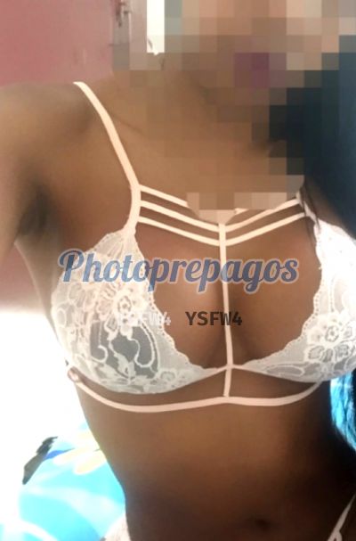 Sara 3012198525, Escort en Sabaneta