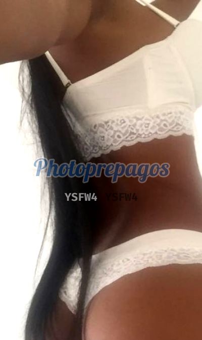 Sara 3012198525, Escort en Sabaneta