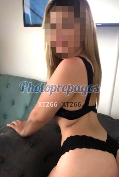 Dulce 3152370472, Prepago en Sabaneta