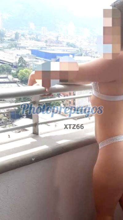 Dulce 3152370472, Escort en Sabaneta