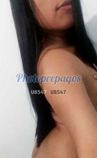 Samy, Prepago en Bosa