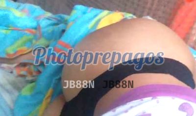 Nicol 3168680753, Puta en Chapinero
