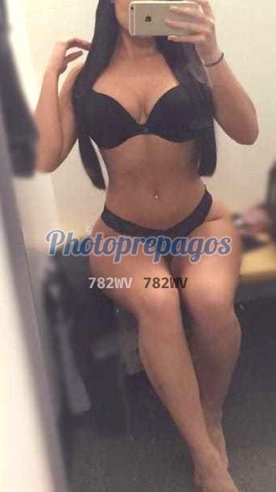 Tatiana 3157237049, Puta en Medellín