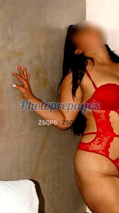 Sarai 3016846993, Puta en Bucaramanga