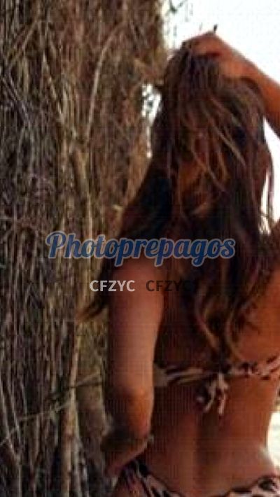 Daniela 3123700382, Prepago en Usaquén