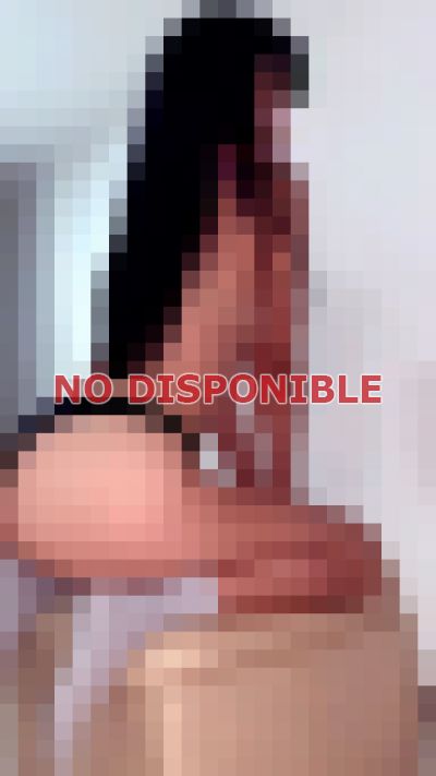 Karen 3124350329 - Escort en Usaquén