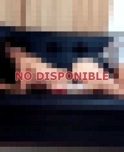 Karen 3124350329 - Escort en Usaquén