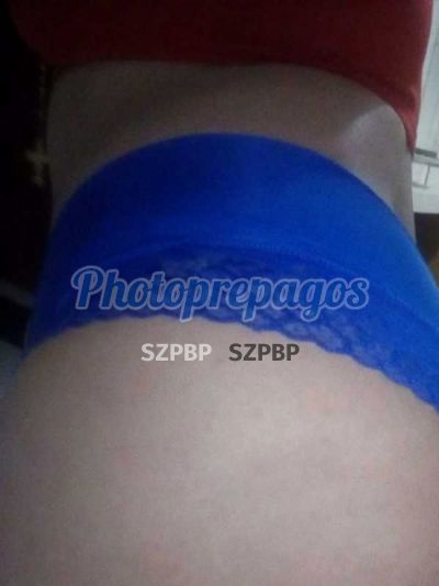 Valery 3118296644, Puta en Chapinero