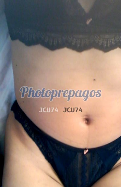 Dulce Emma, Escort en Pitalito