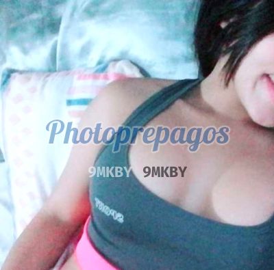 Miel, prepago en Chapinero