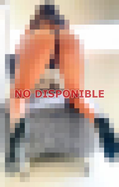 Antonella 3508014081 - Escort en Laureles