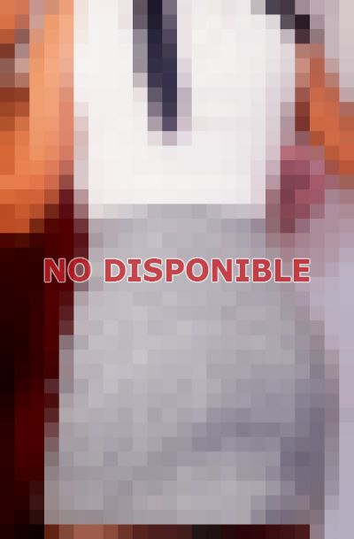 escort en Laureles (Medellín)